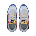 Puma Future Rider Kids Sneaker