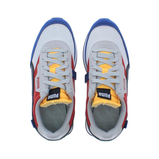 Puma Future Rider Kids Sneaker