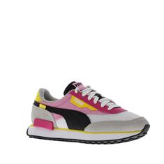 Puma Future Rider Kinder Sneaker