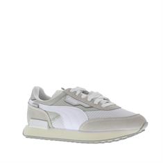 Puma Future Rider Metal Sneaker