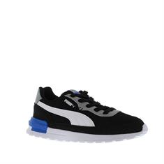 Puma Graviton Kids Sneaker