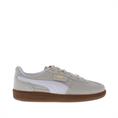 Puma Palermo Dames Sneaker