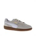 Puma Palermo Dames Sneaker