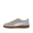 Puma Palermo Dames Sneaker