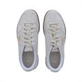 Puma Palermo Dames Sneaker