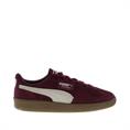 Puma Palermo Dames Sneaker