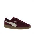 Puma Palermo Dames Sneaker