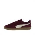 Puma Palermo Dames Sneaker