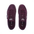 Puma Palermo Dames Sneaker