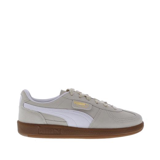 Puma Palermo Dames Sneaker