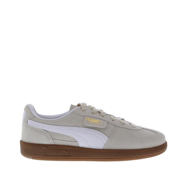 Puma Palermo Dames Sneaker