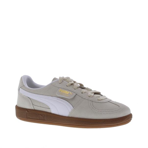 Puma Palermo Dames Sneaker