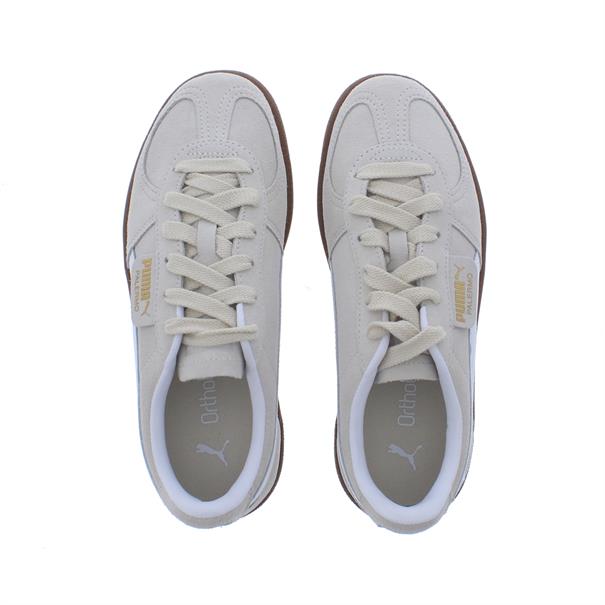 Puma Palermo Dames Sneaker