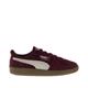 Puma Palermo Dames Sneaker