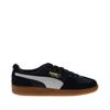 Puma Palermo Heren Sneaker