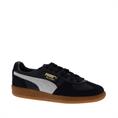Puma Palermo Heren Sneaker