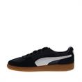 Puma Palermo Heren Sneaker