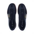 Puma Palermo Heren Sneaker