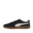 Puma Palermo Heren Sneaker