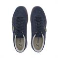 Puma Palermo Heren Sneaker