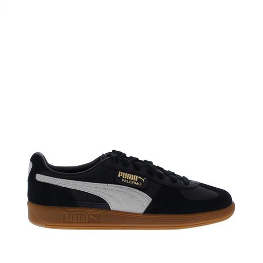 Puma Palermo Heren Sneaker