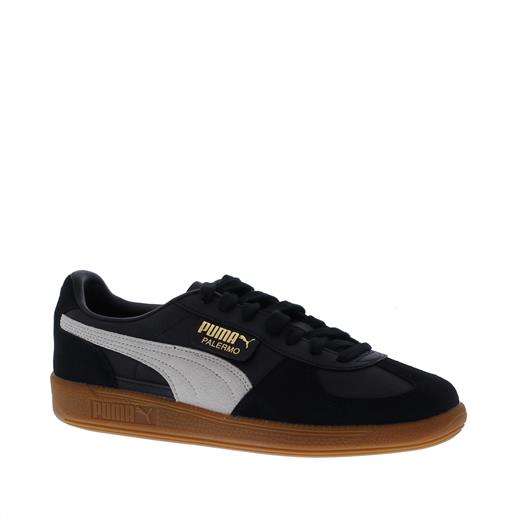 Puma Palermo Heren Sneaker