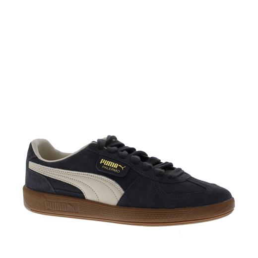 Puma Palermo Heren Sneaker