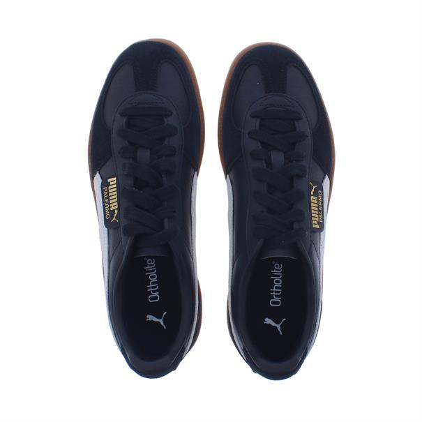 Puma Palermo Heren Sneaker