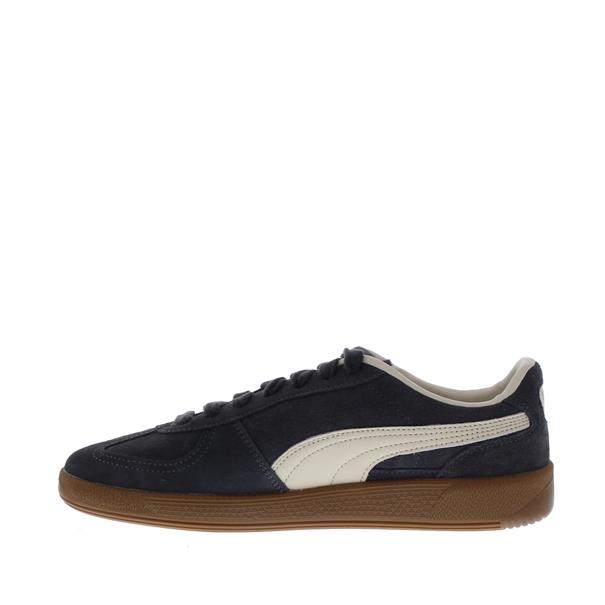 Puma Palermo Heren Sneaker