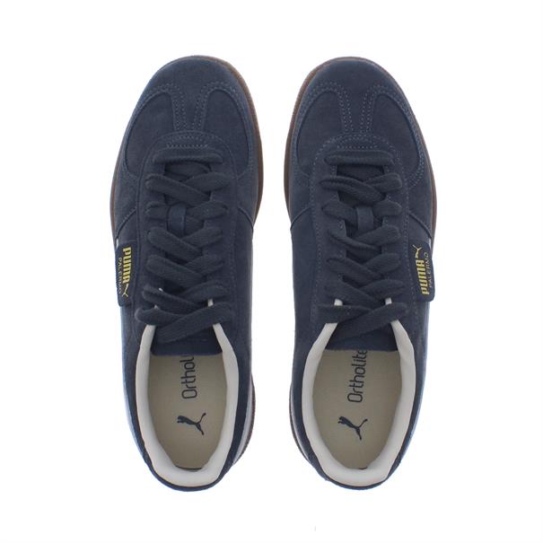 Puma Palermo Heren Sneaker