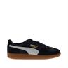 Puma Palermo Heren Sneaker