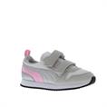 Puma R78 Kinder Klittenband Sneaker