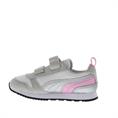 Puma R78 Kinder Klittenband Sneaker