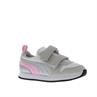 Puma R78 Kinder Klittenband Sneaker