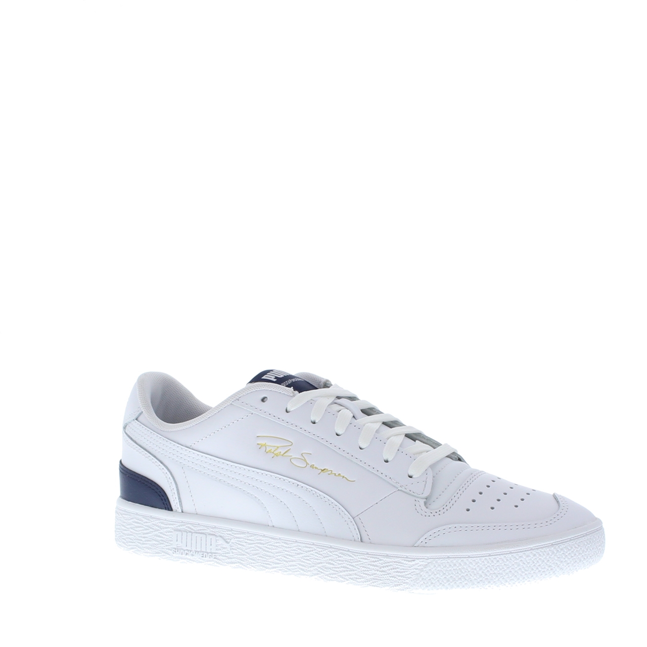 puma ralph sampson lo glass