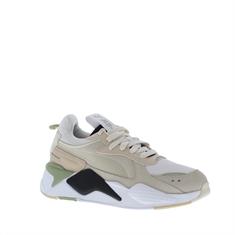 Puma RS-X Reinvent Dames Sneaker