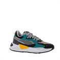 Puma RS-Z Core Kids Sneaker