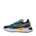 Puma RS-Z Core Kids Sneaker