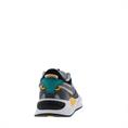 Puma RS-Z Core Kids Sneaker