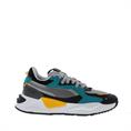 Puma RS-Z Core Kids Sneaker