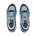 Puma RS-Z Core Kids Sneaker