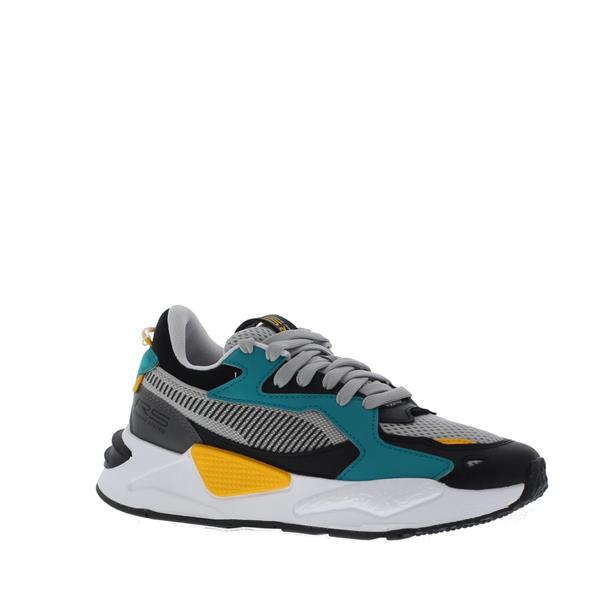 Puma RS-Z Core Kids Sneaker
