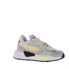 Puma RS-Z Dames Sneaker