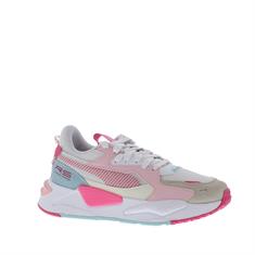 Puma RS-Z Pop Kids Sneaker