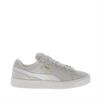 Puma Suede XL Dames Sneaker