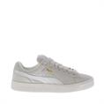 Puma Suede XL Dames Sneaker