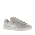 Puma Suede XL Dames Sneaker