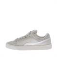 Puma Suede XL Dames Sneaker