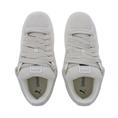 Puma Suede XL Dames Sneaker
