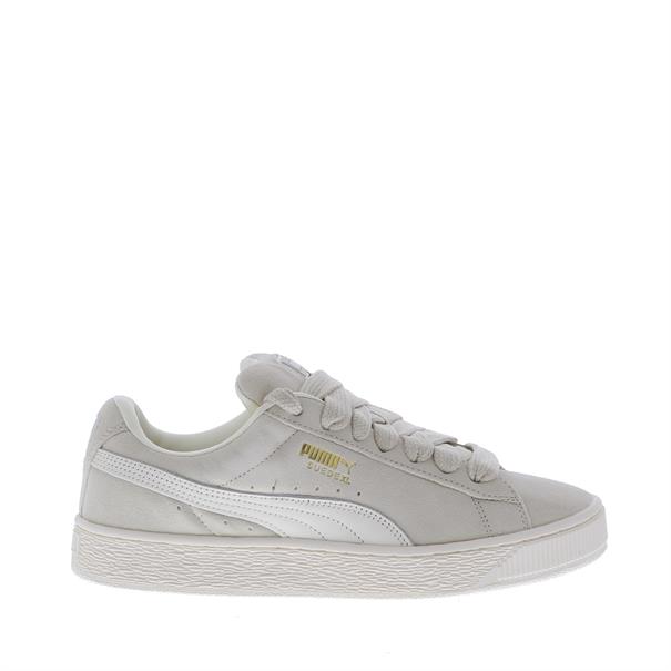 Puma Suede XL Dames Sneaker